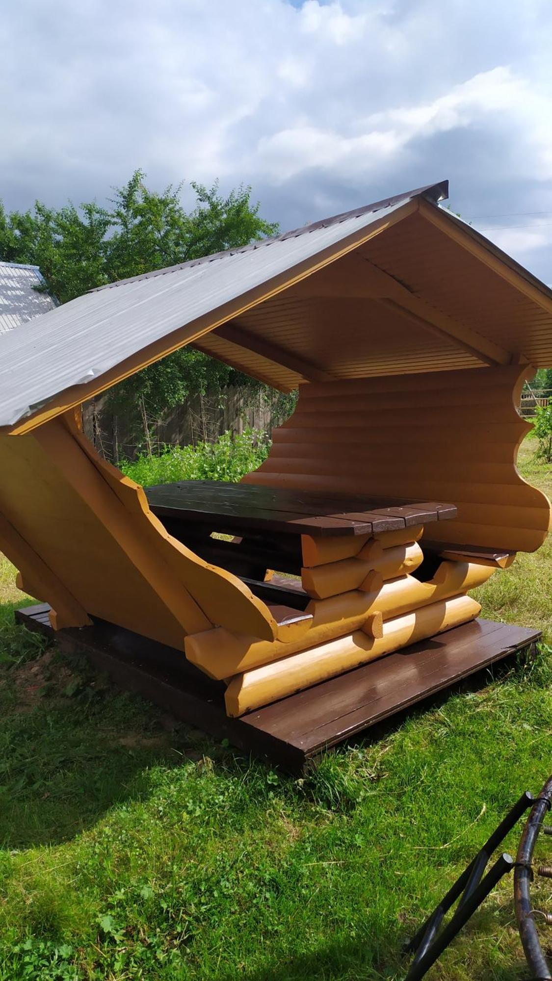 Говерлянка Villa Vorokhta Luaran gambar